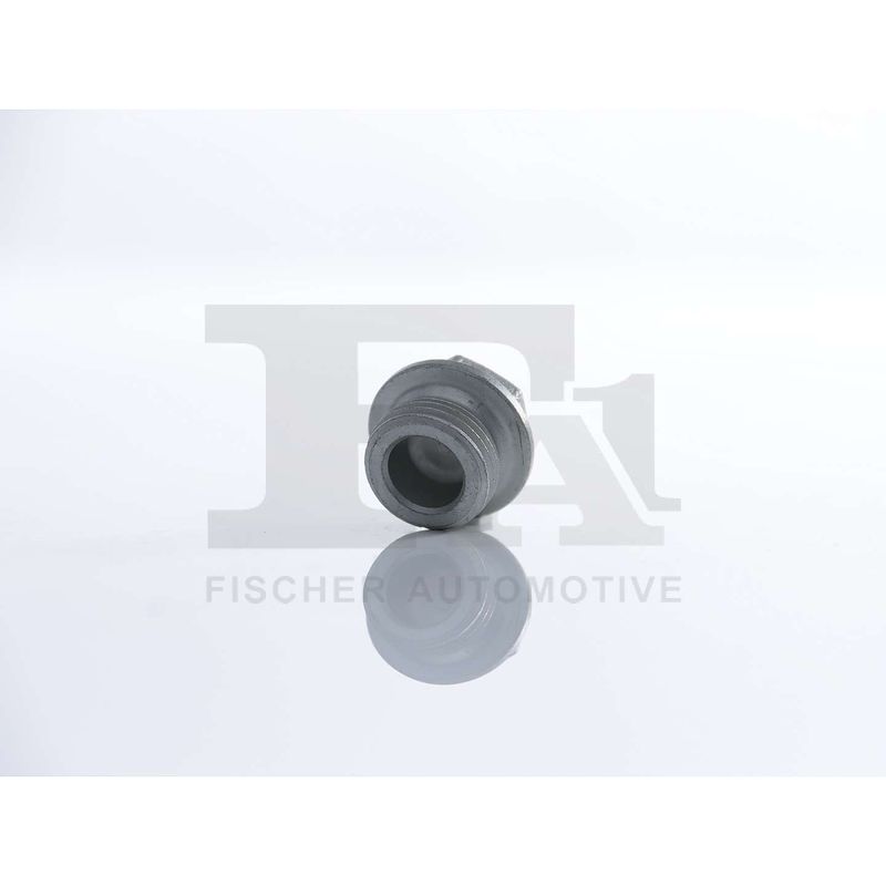 FA1 269.751.001 Screw Plug, oil sump