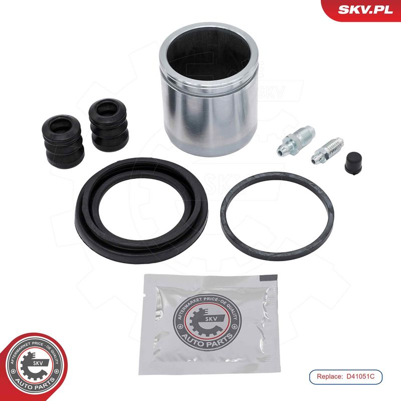 Prekės atitinka OEM kodą: 9950504