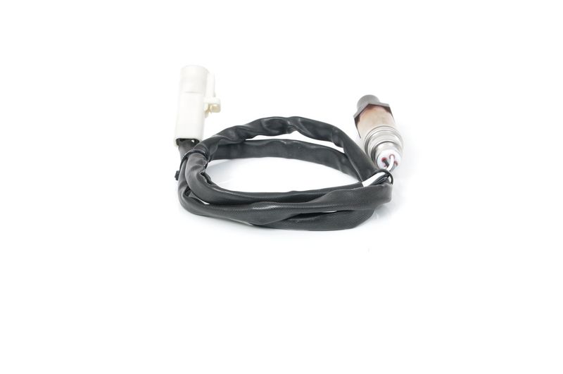 BOSCH F 00H L00 393 Lambda Sensor