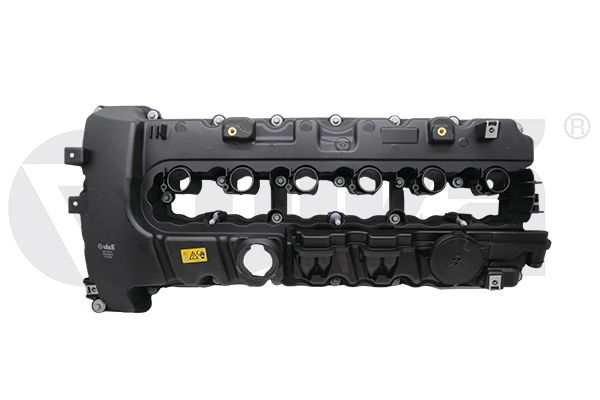 Klapikaas, vika 19716701