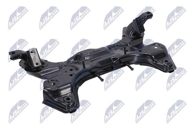 NTY ZRZ-KA-317 Support Frame/Subframe