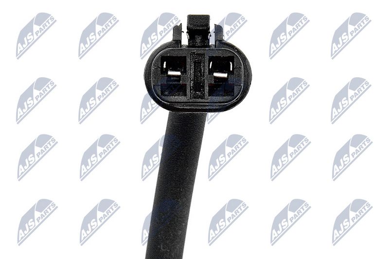 Andur, rattapöörete arv, NTY HCA-SU-022