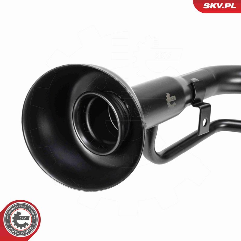 ESEN SKV 54SKV942 Filler Neck, fuel tank