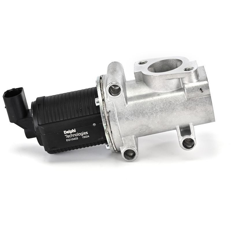 AGR-Ventil EG10403-12B1