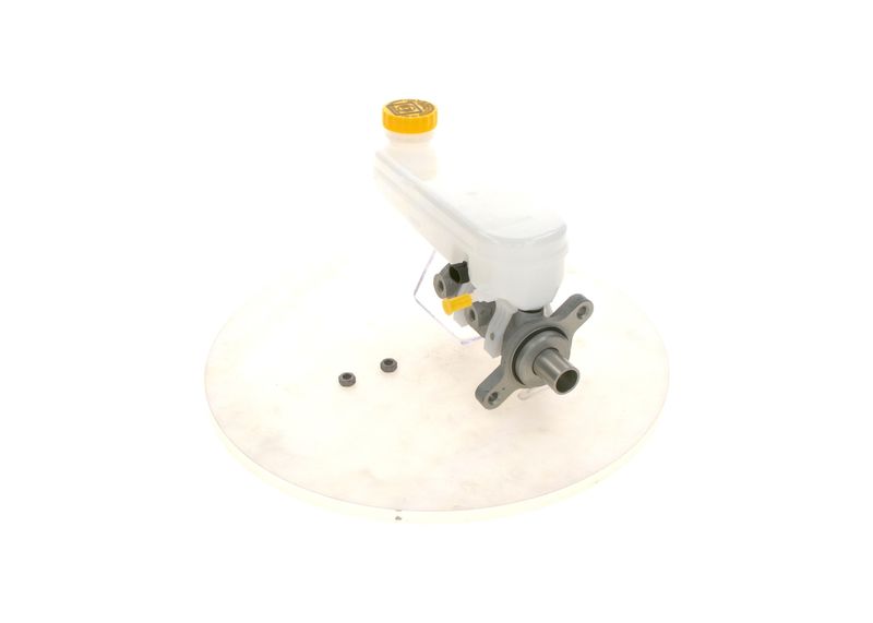 Maître-cylindre de frein BOSCH 0 204 123 718