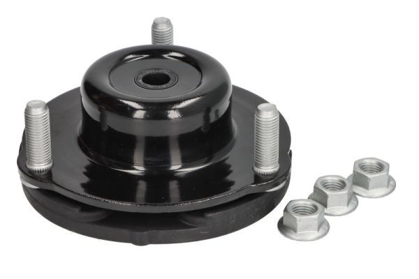 MacPherson veerpoot bevestiging Voor Links/Rechts (met sluitring) past: LEXUS GX  TOYOTA 4 RUNNER V, FJ CRUISER, HILUX VIII, LAND CRUISER, LAND CRUISER 90, LAND CRUISER PRADO, TACOMA 2.4D-4.6 04.95-
