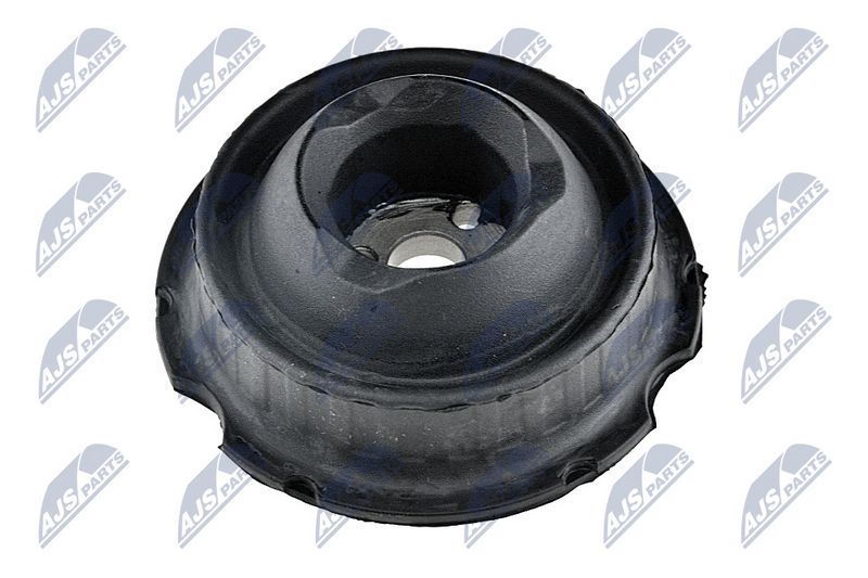 NTY AD-VW-004 Suspension Strut Support Mount