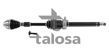 OEM код товара: 31605A2E014
