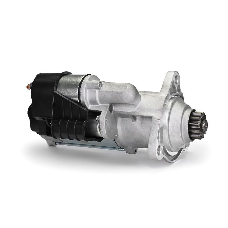 Startér SER84255-12B1