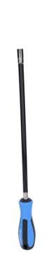 KS TOOLS BT031068 Screwdriver