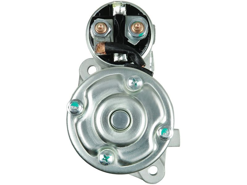 AS-PL S5249S Starter