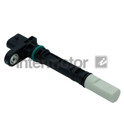 INTERMOTOR 19295 Sensor, crankshaft pulse
