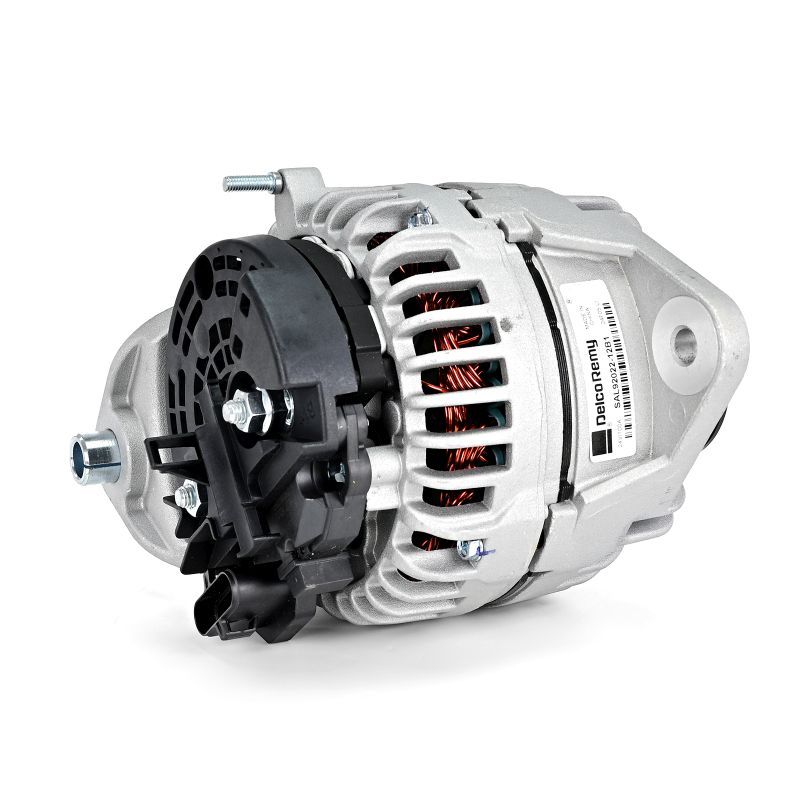 generátor SAL92022-12B1