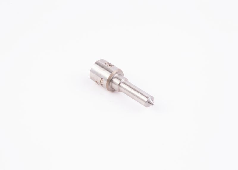 Injector 0 433 175 077 BOSCH