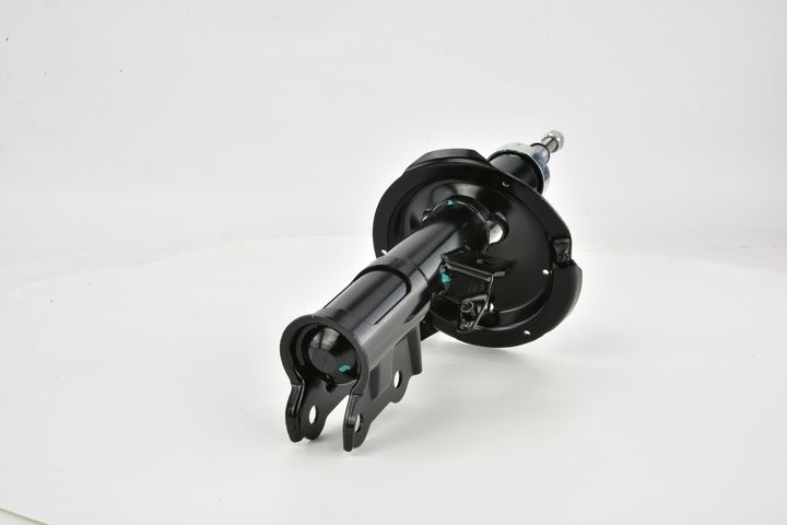 Amort, FEBEST 12110-002FL