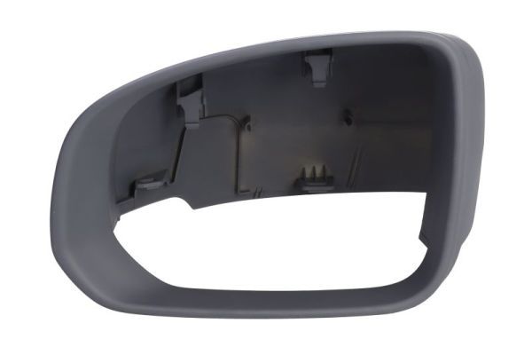 BLIC 6103-24-2025310P Cover, exterior mirror