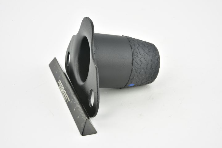 FEBEST TD-CR52F Rubber Buffer, suspension