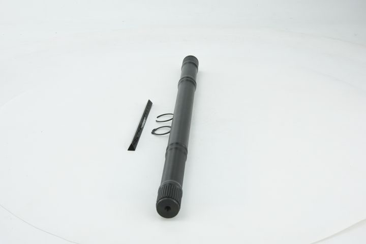 FEBEST 0212-MR20CVT2WD Drive Shaft