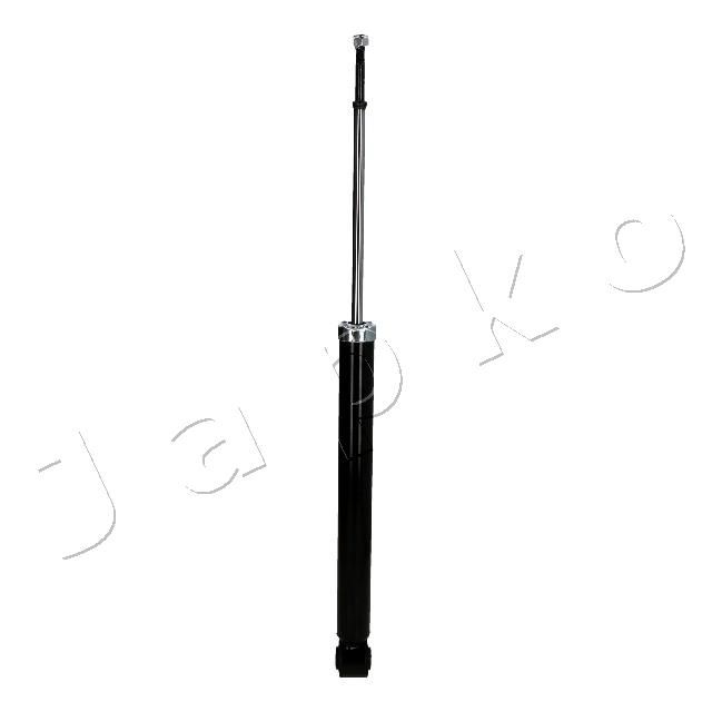 MJ22115_3.JPG