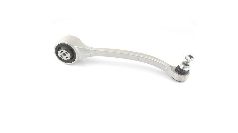 SKF VKDS329005B Важіль підвіски, підвіска коліс
