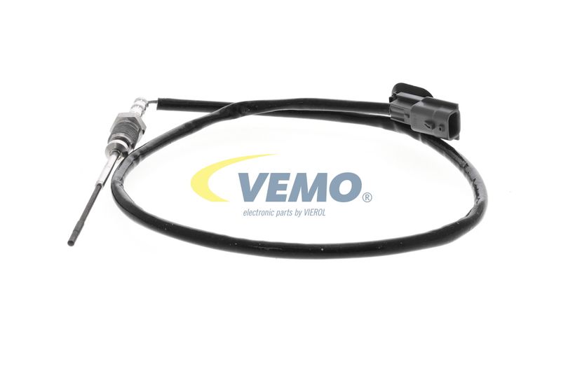 VEMO V46-72-0254 Sensor, exhaust gas temperature
