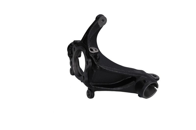 Käändmik, rattakinnitus,...