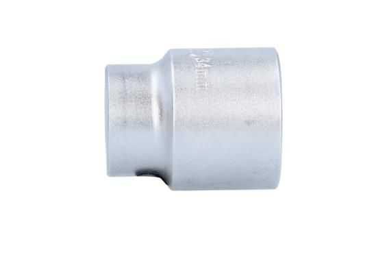 KS TOOLS BT025934 Socket Wrench Insert