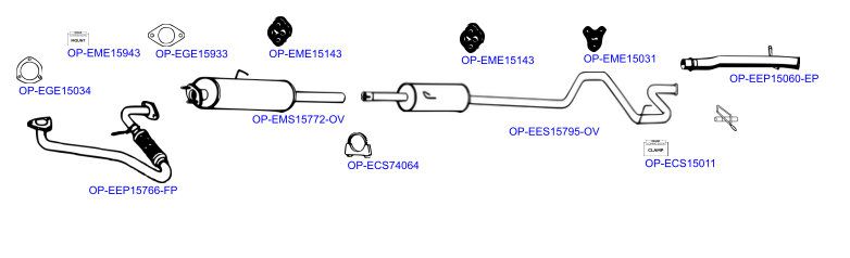 OP-EXSFO379_20260529081510.JPG