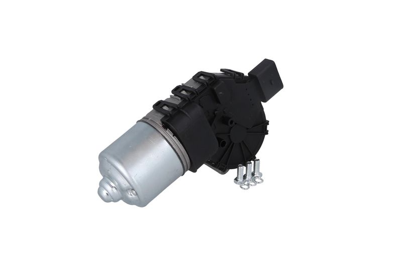 KAMOKA 3100159 Wiper Motor