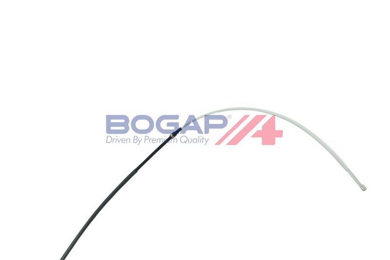 OEM код товара: 1J0609721AG