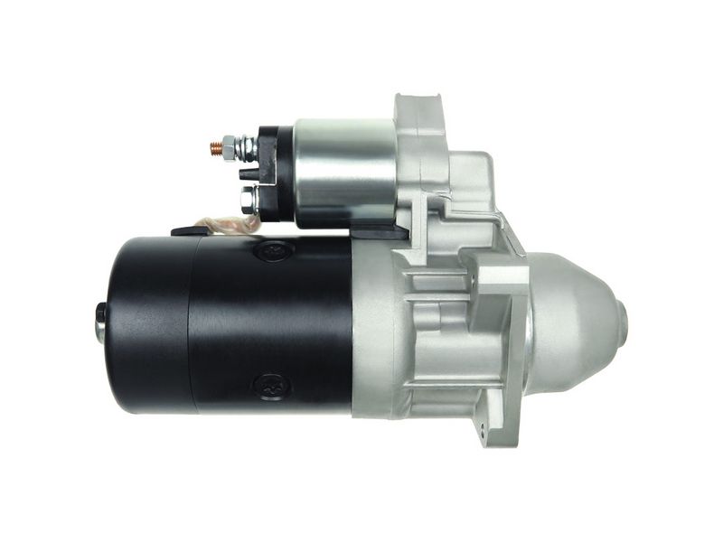 AS-PL S0204 Starter