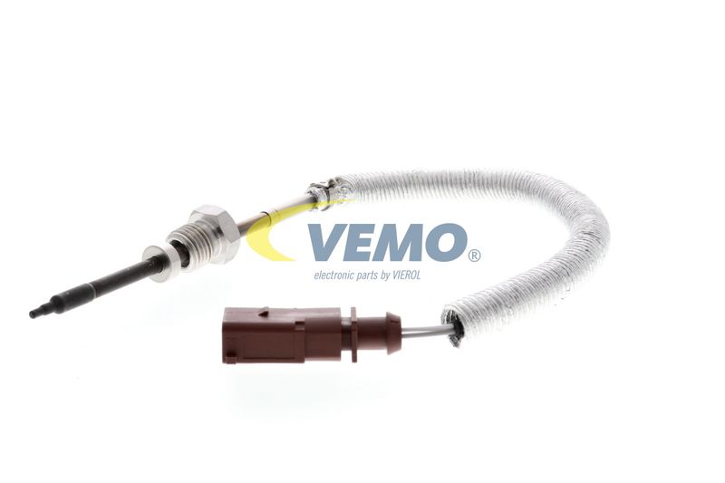 VEMO V10-72-0035 Sensor, exhaust gas temperature
