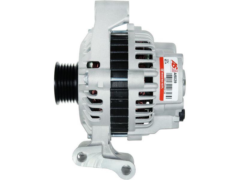 AS-PL A5029 Alternator