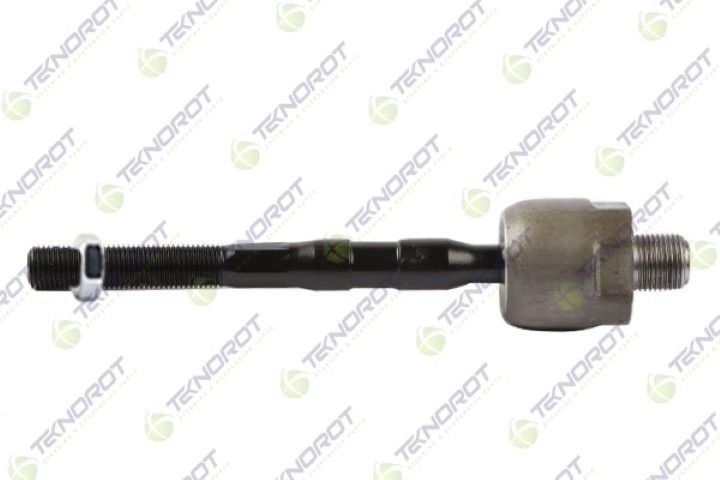 Rotule+de+direction+intérieure+barre+de+connexion TEKNOROT MA-703
