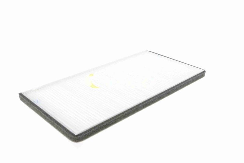VEMO V10-30-1026 Filter, cabin air