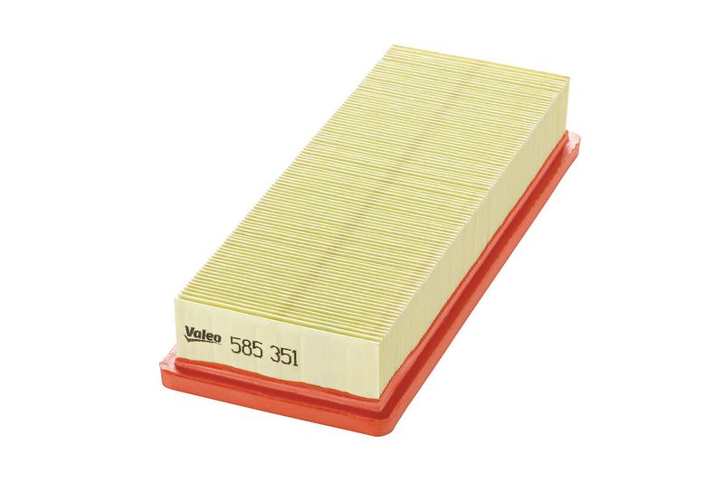 Prekė atitinka OEM kodą: 76340411