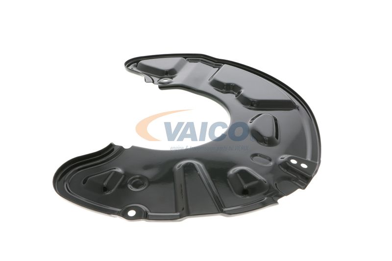 VAICO V30-3231 Відбивач, гальмівний диск