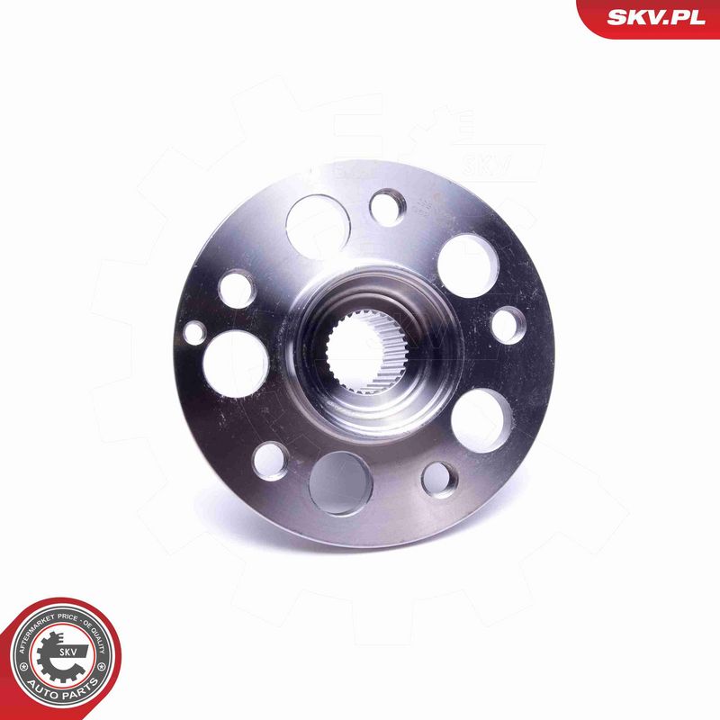 ESEN SKV 29SKV284 Wheel Bearing Kit