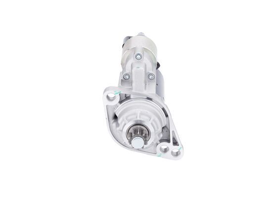 1986S00782PHRIWHCO0000AP.JPG