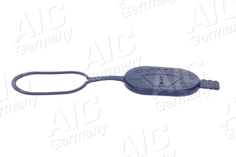 This part match OEM code: 20386901085E52