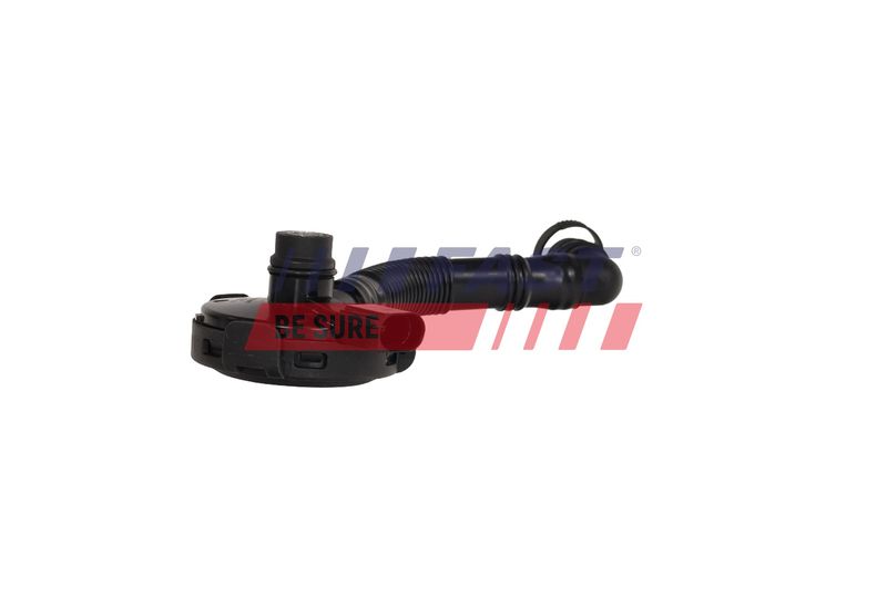 FAST FT04284 Valve, crankcase ventilation
