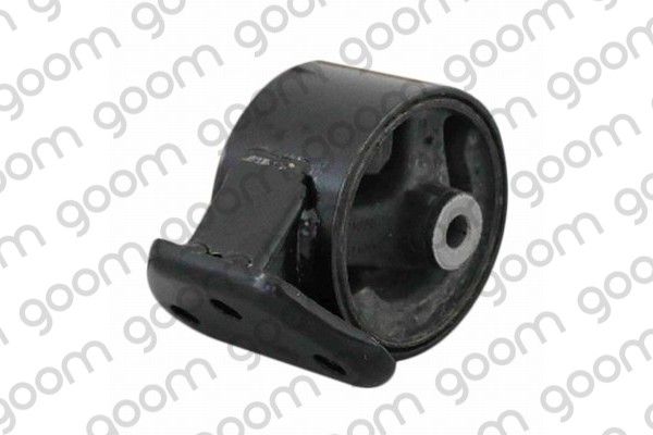GOOM EM-0793 - Variklio pagalvė