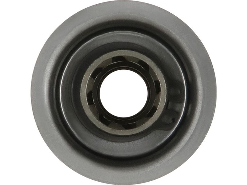 Vabajooks, starter, AS-PL SD3082