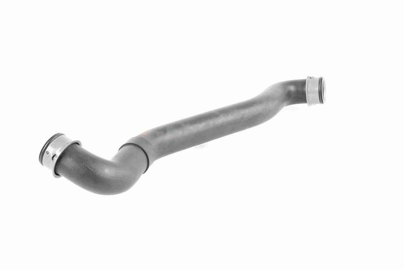 VAICO V30-3143 Radiator Hose