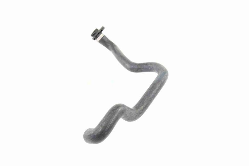 VAICO V20-1260 Radiator Hose