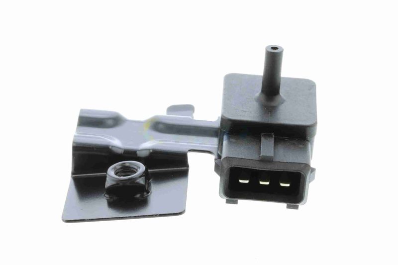 VEMO V95-72-0044 Air Pressure Sensor, altitude adaption