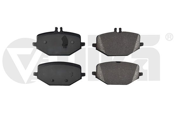 This part match OEM code: A0004202106