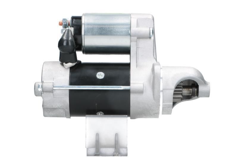 BV PSH 400.506.092.200 Starter