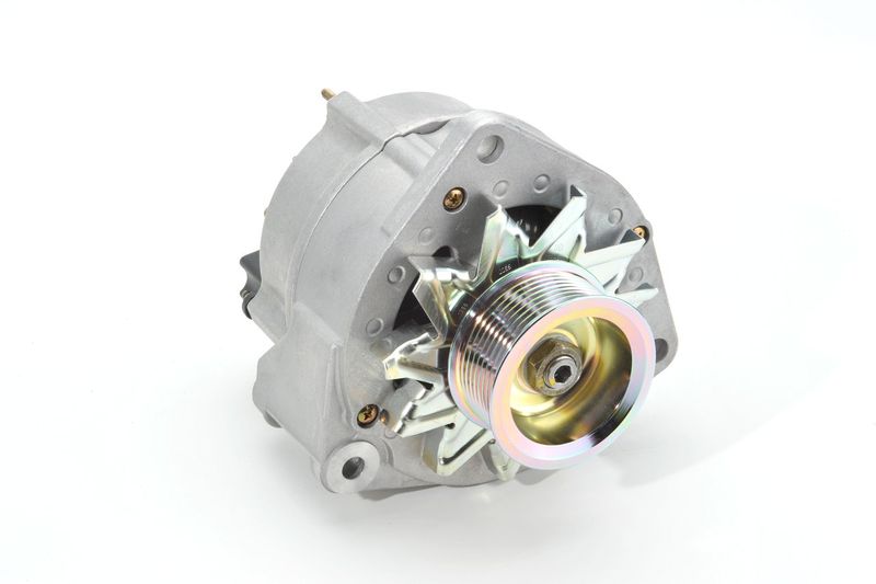 generátor 6 033 GB3 090