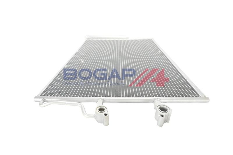 Prekė atitinka OEM kodą: 31657364